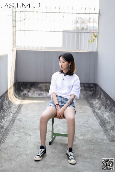少林寺传奇藏经阁 电视剧